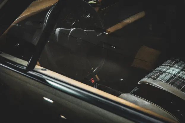 카지노 와일드 블래스터 안드로이드/iOS 앱